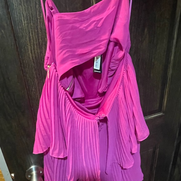 Express - Picture 5 of 9